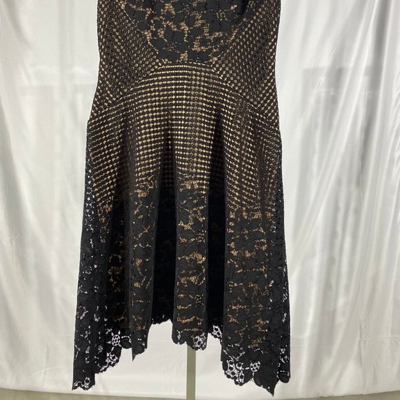 Dress - Maggy London - Picture 2 of 6